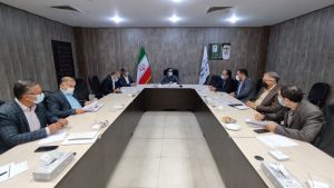 نماینده کرج: مردم از قیمت مرغ گلایه دارند