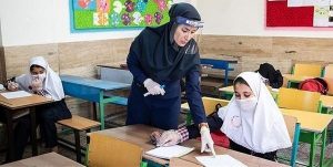 واکسیناسیون فرهنگیان البرز از عید غدیر آغاز می شود