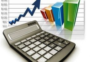 اعتبارات کرج به ۲.۵ برابر افزایش یافت