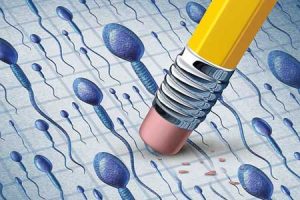 عبور از ناباروری با درمان واریکوسل