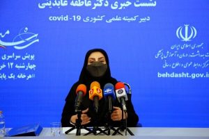 برنامه ای برای لغو کنکور ارشد وجود ندارد