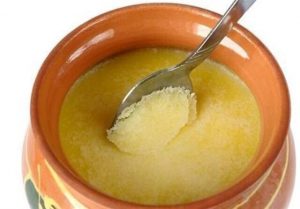 طرز تهیه روغن دنبه | خواص و مضرات مصرف این روغن حیوانی