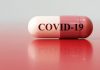 قرص کرونا به با بازار می‌آید