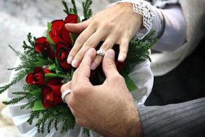 دوستی های دختران و پسران جای ازدواج را گرفته است؟