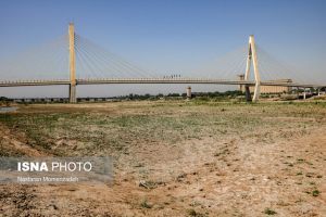 ماجرای تصویر پروفایل مشترک خوزستانی ها چیست؟