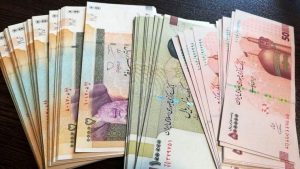 جزئیات اعطای ۱۶ میلیون تومان به فرزند چهارم