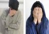 خرید اجناس سایت دیوار با چک های مسروقه