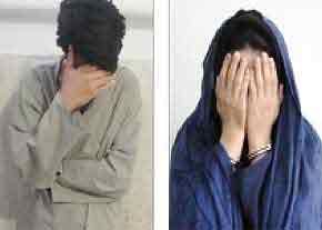 خرید اجناس سایت دیوار با چک های مسروقه