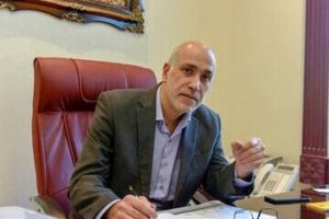 کاهش ساعت اداری دستگاه های اجرایی استان البرز در روزهای ۱۶ و ۱۷ تیر