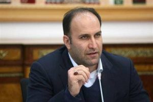 اقتصاد دیجیتال در گرو توسعه شرکت های دانش بنیان