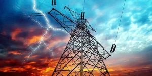 تکذیب خبر خوش برقی / خبری از پایان خاموشی ها نیست