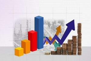 ثبت پایین ترین نرخ تورم در ۱۶ ماه گذشته