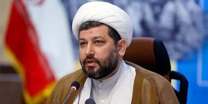 رئیس اداره عقیدتی سیاسی ستاد کل نیرو‌های مسلح درگذشت
