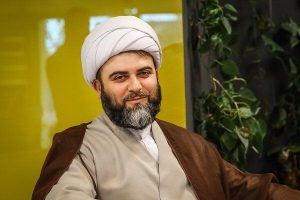 محرم امسال اجازه تعطیلی هیچ هیات و روضه ای را نمی دهیم