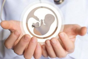 نخستین مرکز دولتی درمان ناباروری استان البرز افتتاح شد