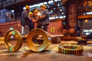 دبیر شورای عالی کار: مسئولیت های کیفری بیمه ندارد