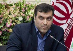 سرنوشت تعطیلی دو هفته ای کشور چه شد؟