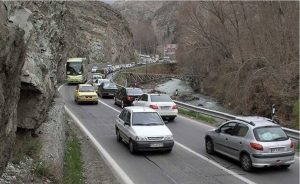 مسافران از سفرهای غیرضروری خودداری کنند