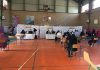 ۶۰ درصد فرهنگیان البرز دز اول واکسن کرونا را دریافت کردند
