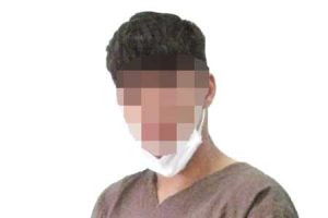 دوئل مرگبار ۲ نوجوان بر سر شغل