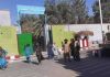 طالبان شهر «فراه» در مرز ایران را تصرف کردند