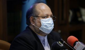 تسهیلات قرض الحسنه جدید برای مشاغل خانگی در راه است
