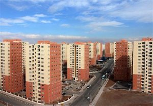 قیمت مسکن در اطراف تهران چند؟ | سرریز تقاضای های پایتخت به حاشیه