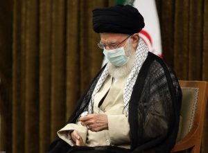 دستور رهبر انقلاب به رئیس جمهور در خصوص تعطیلی بخاطر کرونا