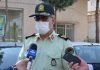 کلاهبردار میلیاردی در دام پلیس کرمانشاه