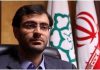 علیرضا جاوید سرپرست شهرداری تهران شد