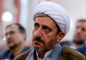 انهدام باند ۱۰۲ نفره کار چاق کنی در پرونده های ثبتی