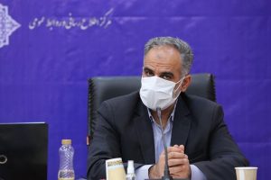 آخرین وضعیت استخدام گروه های چهارگانه معلمی در آموزش و پرورش