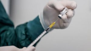 واکسیناسیون کارکنان مخابرات منطقه البرز آغاز شد