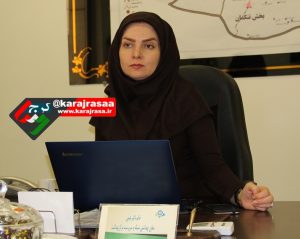 نخستین بیمارستان فردیس تحویل دانشگاه علوم پزشکی البرز شد