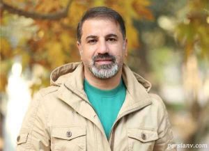 درگذشت علی سلیمانی، بازیگر سینما به دلیل ابتلا به کرونا