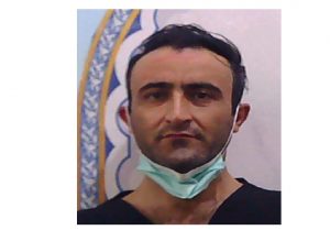 وکیل قلابی را شناسایی کنید + عکس