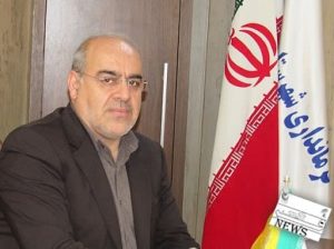 آراء شش منتخب شورای شهر در فردیس باطل شد