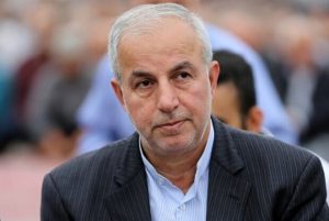 مخالفت قاطع فراکسیون فرهنگیان مجلس با وزیر پیشنهادی آموزش و پرورش