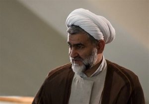 نوروزی: اجرای طرح اصلاح قانون مهریه ۳۵ هزار زندانی را آزاد می‌کند