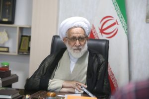 آمادگی بنیاد شهید برای برعهده گرفتن مدیریت بیمارستان امام خمینی کرج
