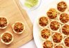 طرز تهیه حلوا | نکات کلیدی و آموزش پخت حلوای ساده و زعفرانی