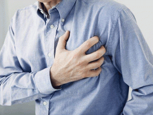 علائم سکته قلبی؛ این ۱۲ نشانه را جدی بگیرید