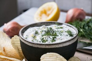 این غذاها را هرگز با ماست نخورید