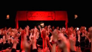 برنامه اجتماعات عزاداری تاسوعا و عاشورا در استان البرز اعلام شد