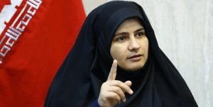 پاشایی بهرام: پاسخ قضایی محکم به رفتارهای طالبانی می دهیم
