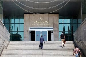 طرح جامع کمالشهر تصویب شد