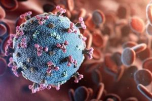 آخرین وضعیت کرونا در استان البرز؛ ۱۷ شهریور آخرین وضعیت کرونا در استان البرز؛ ۱۷ شهریور