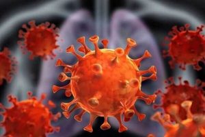 آخرین وضعیت کرونا در استان البرز؛ ۵ اسفند آخرین وضعیت کرونا در استان البرز؛ ۵ اسفند