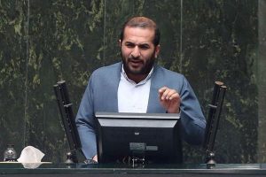 دورکاری حداکثری باید اعمال شود