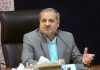 آخرین خبر از واکسیناسیون دانش آموزان